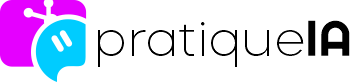 Pratique IA